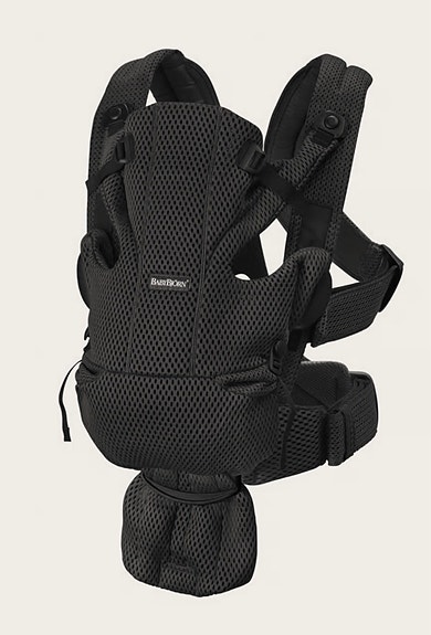 Product image 1 of 7