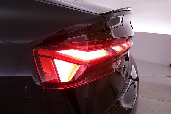 Audi A5 26 of 27