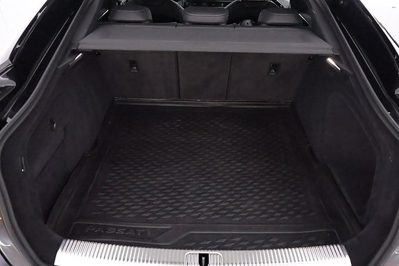 Audi A5 11 of 27