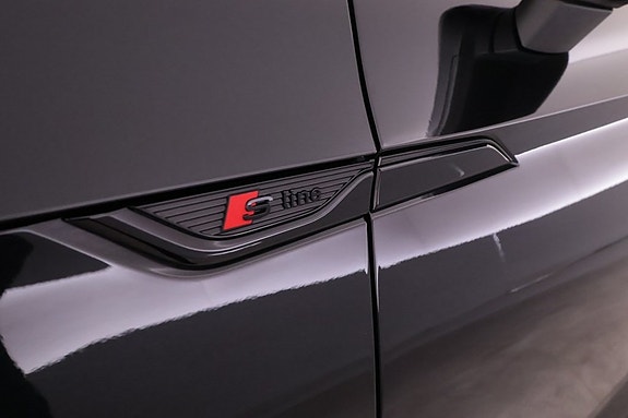 Audi A5 16 of 27