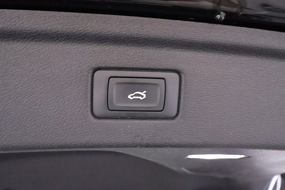 Audi A5 12 of 27