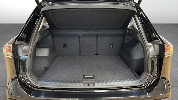 Volkswagen Tiguan 12 of 13