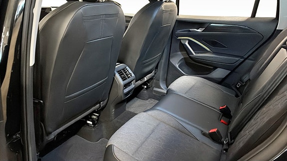 Volkswagen Tiguan 11 of 13