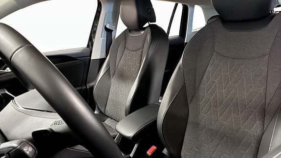 Volkswagen Tiguan 8 of 13
