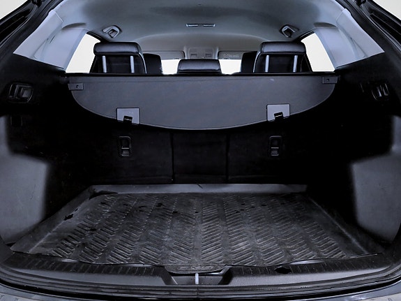 Mazda CX-5 17 of 18