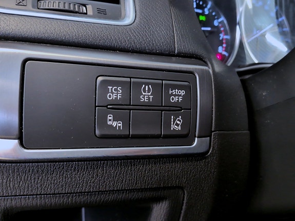Mazda CX-5 14 of 18