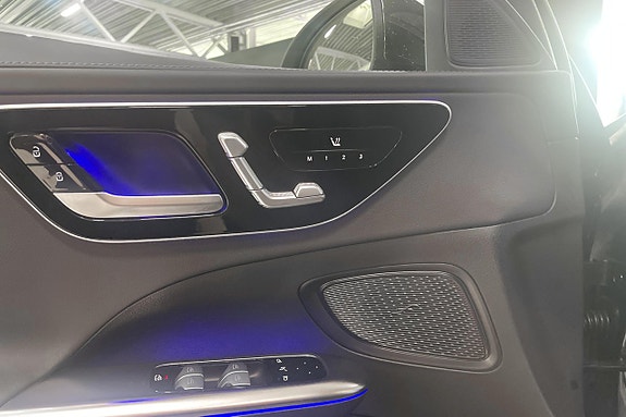 Mercedes-Benz C220 d 12 of 17