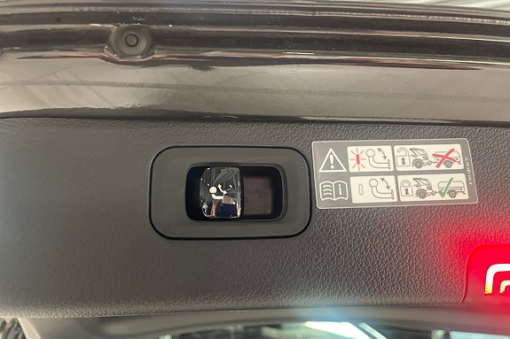 Mercedes-Benz C220 d 15 of 17