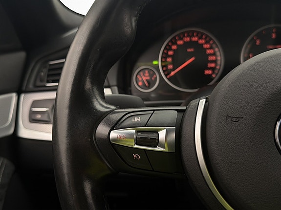 BMW 520d 15 of 29