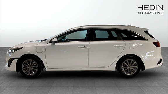 Kia Ceed 6 of 9