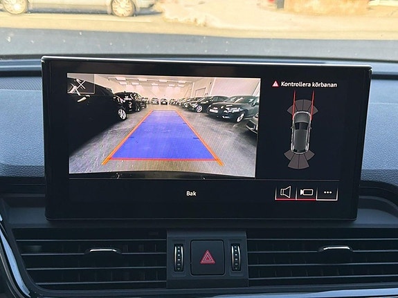 Audi Q5 18 of 22