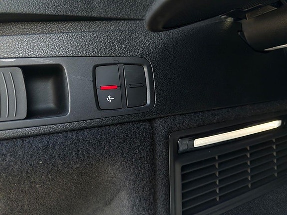 Audi Q5 22 of 22