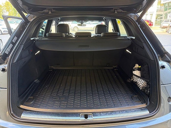 Audi Q5 21 of 22