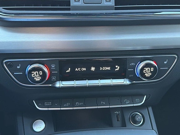 Audi Q5 15 of 22