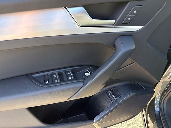 Audi Q5 19 of 22