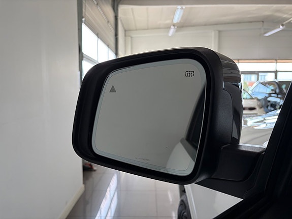 Dodge Durango 13 of 14
