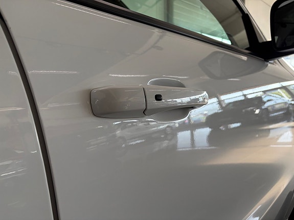Dodge Durango 14 of 14