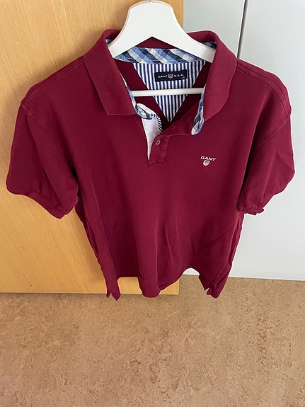 Product image 1 of 8