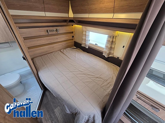KABE Briljant XL KS (Ugn/Solpanel/Kyl/frys) 10 of 17