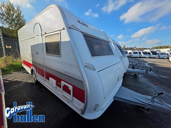 KABE Briljant XL KS (Ugn/Solpanel/Kyl/frys) 2 of 17