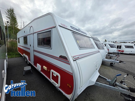 KABE ROYAL 780 GLE KS 2 of 16