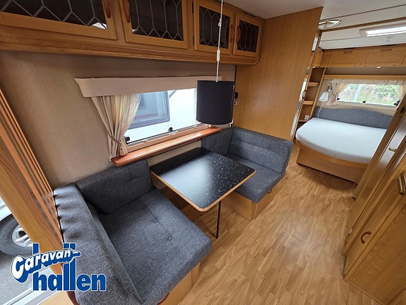 KABE ROYAL 780 GLE KS 5 of 16
