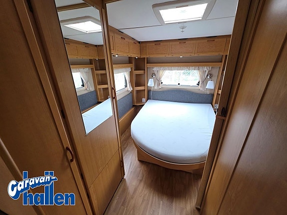 KABE ROYAL 780 GLE KS 6 of 16