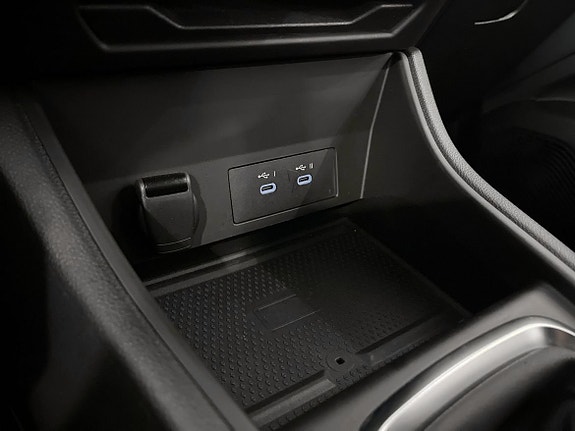Renault Captur 17 of 19
