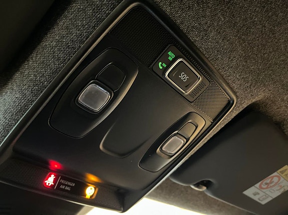 Renault Captur 18 of 19