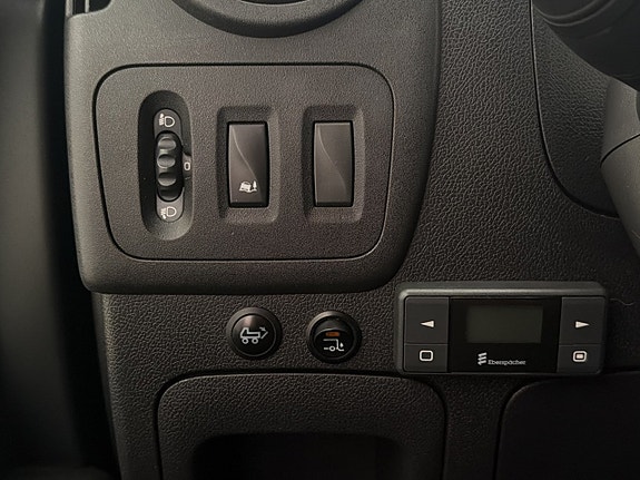 Renault Master 16 of 24