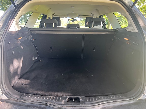 Ford Focus 11 of 16
