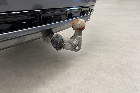 Volvo XC90 15 of 23