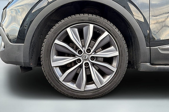 Renault Kadjar 7 of 17