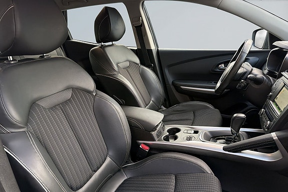 Renault Kadjar 16 of 17