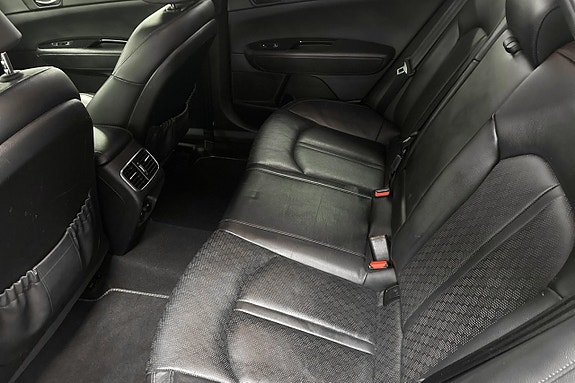 Kia Optima 16 of 30
