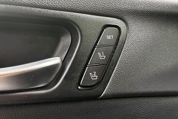 Kia Optima 19 of 30