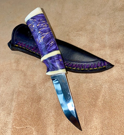 Product image 1 of 9