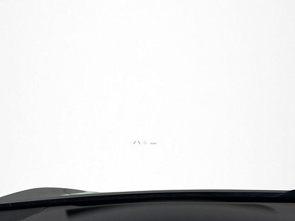 Kia EV6 22 of 30