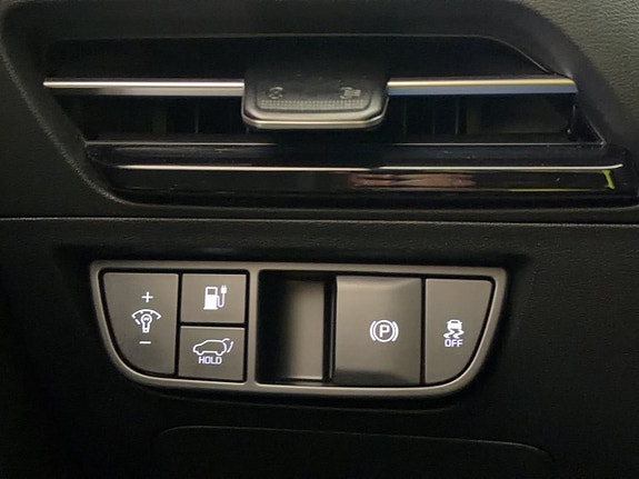 Kia EV6 18 of 30
