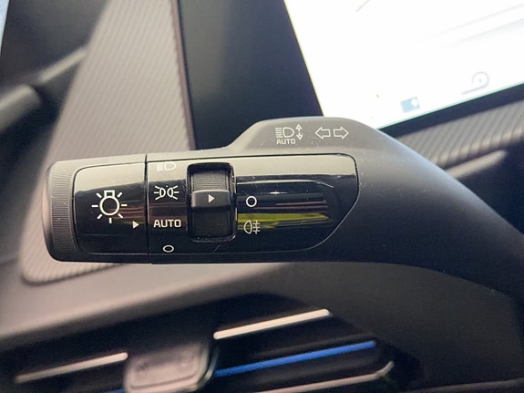 Kia EV6 19 of 30