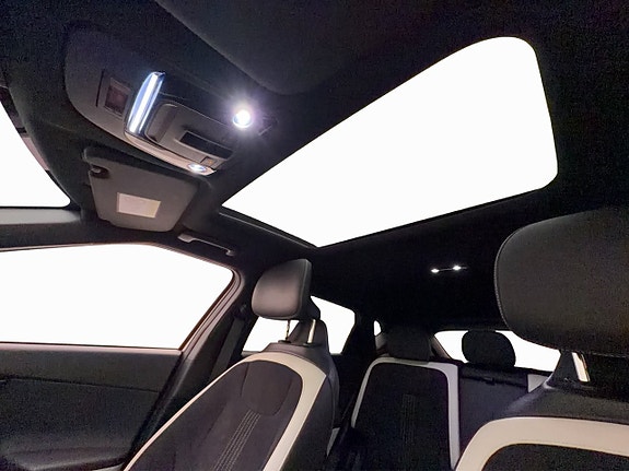 Kia EV6 13 of 30