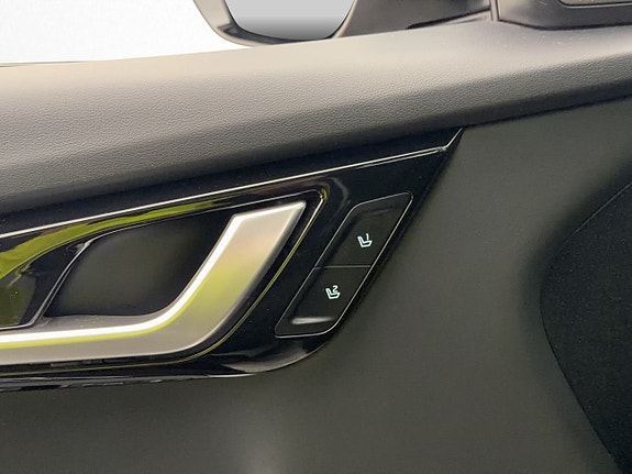 Kia EV6 17 of 30