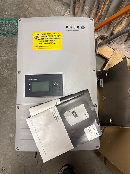 Product image 1 of 2