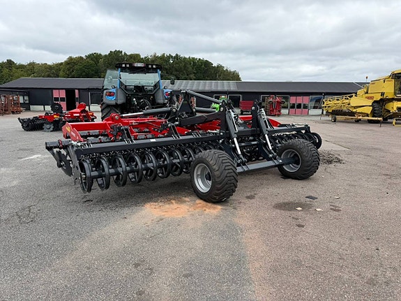 Tallriksredskap Metal-Fach U710/60 7 of 11