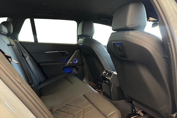 BMW 530e 7 of 18