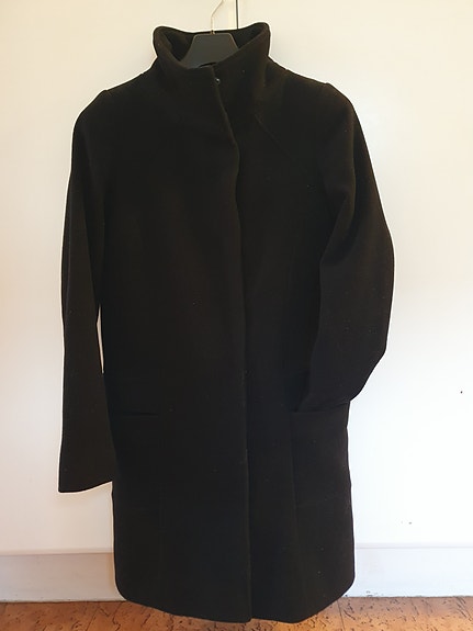 Product image 1 of 9