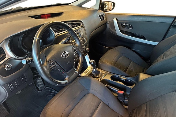 Kia Ceed 9 of 19