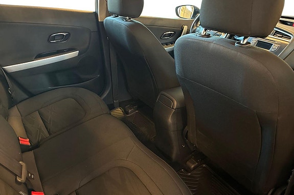 Kia Ceed 18 of 19