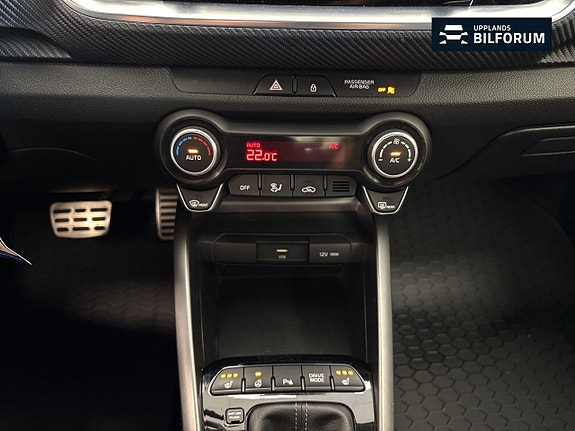 Kia Stonic 13 of 15