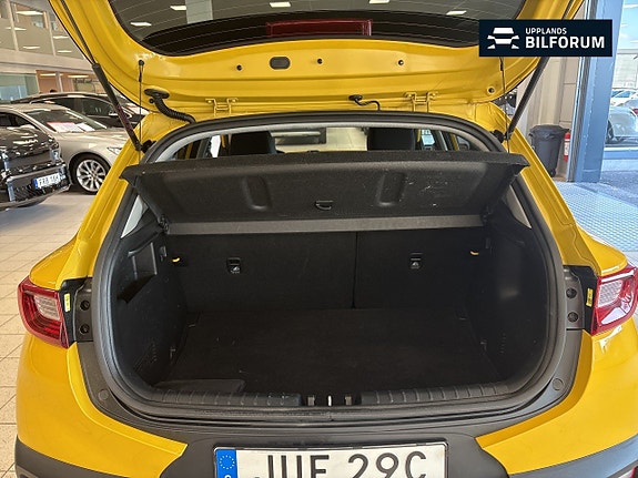 Kia Stonic 14 of 15